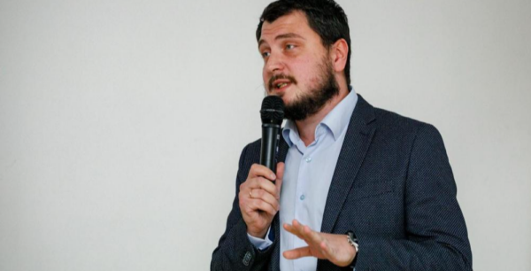 Юрий Оносовский, «Здравсити»: «Мы возвращаем больше половины клиентов, поклявшихся к&nbsp;нам «больше ни&nbsp;ногой»