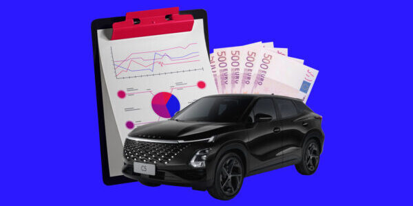 Маркетинг для автодилеров: особенности построения бизнеса и&nbsp;клиентских связей