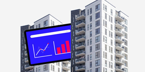 Привлечение клиентов с&nbsp;помощью SEO: руководство для&nbsp;застройщиков