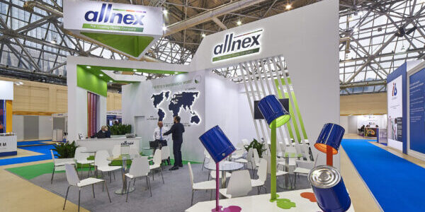 Демонстрация возможностей: как&nbsp;спроектировать и&nbsp;изготовить стенд для&nbsp;участия в&nbsp;бизнес-выставке