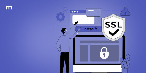 Различия протоколов SSL и&nbsp;TLS и&nbsp;какой из&nbsp;них использовать