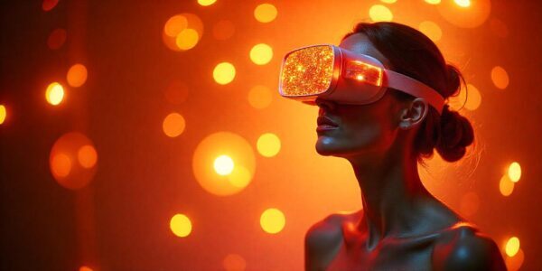 Институт Навигатор: технологии, которые трансформируют маркетинг и&nbsp;рекламу