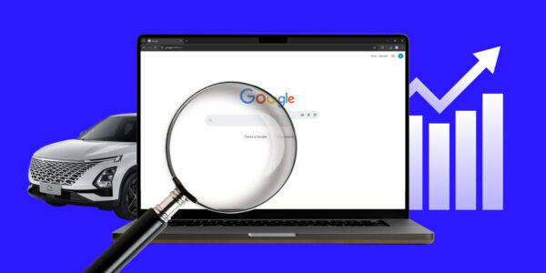 6&nbsp;правил SEO-продвижения для&nbsp;сайтов автодилеров