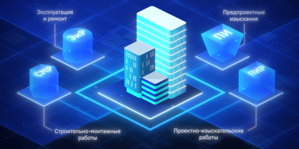 2D-анимация как&nbsp;инструмент привлечения инвестиций в&nbsp;IT-продукты