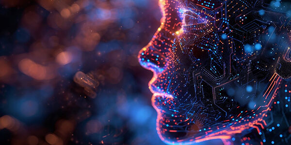 Маркетинг 2025: вызовы и&nbsp;возможности для&nbsp;бизнеса