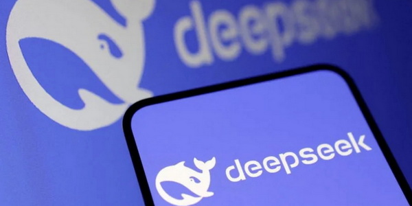 Безопасен&nbsp;ли AI DeepSeek: как&nbsp;мир реагирует на&nbsp;новую китайскую нейросеть