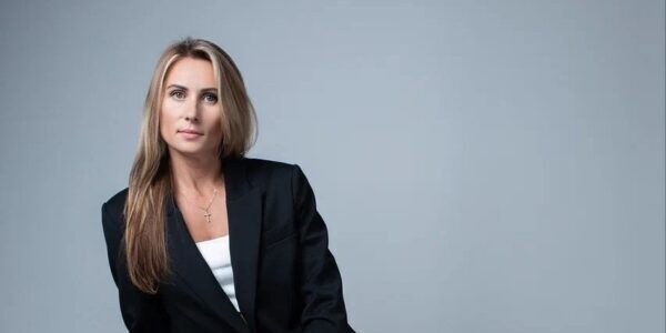 Ольга Балабоня стала директором по&nbsp;электронной коммерции RoRe Group