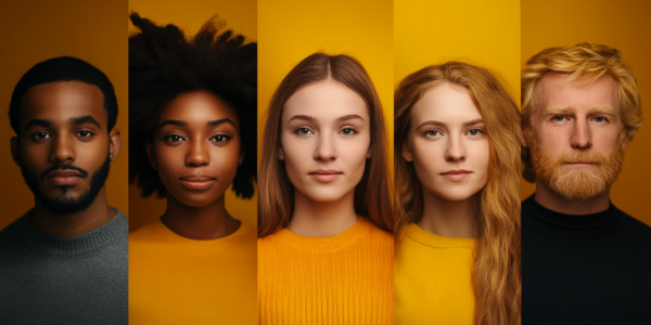 Как&nbsp;адаптировать контент для&nbsp;разных культур