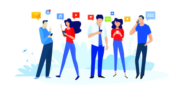 Эффективные СММ-сервисы для&nbsp;накрутки реакций в&nbsp;Телеграм бесплатно