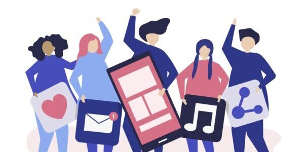 Накрутка премиум голосов Телеграм&nbsp;— обзор топовых SMM-сервисов