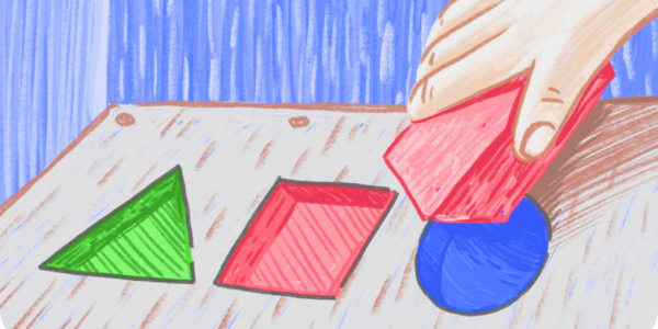 Как&nbsp;проверить фрилансера перед&nbsp;наймом и&nbsp;что&nbsp;должно вас насторожить