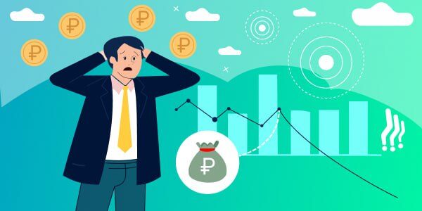 Как&nbsp;бороться со&nbsp;скликиванием в&nbsp;Яндекс Директ: 5&nbsp;рабочих стратегий