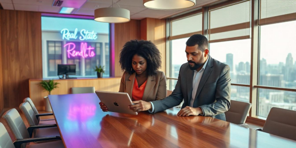 Айрат Сафиуллин: как&nbsp;таргетированная реклама привлекает клиентов на&nbsp;рынок недвижимости