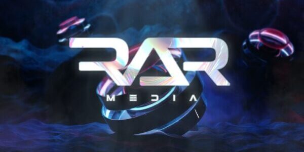 RAR MEDIA B2B MOTION AND GRAPHICS