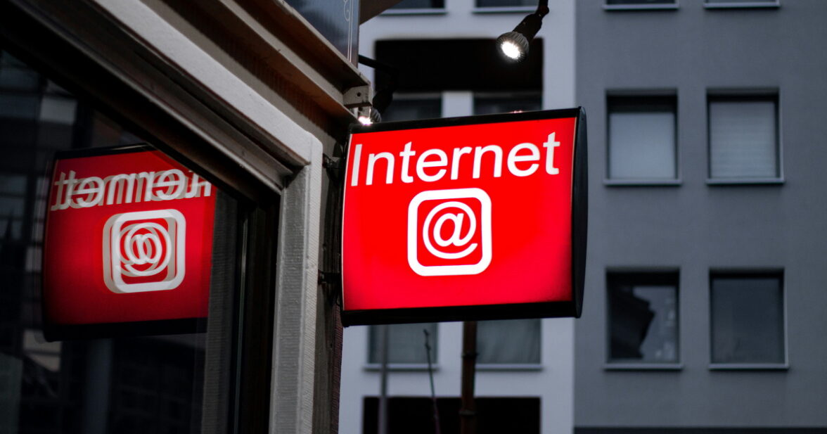 рейтинг сайтов россии 2024 - фото