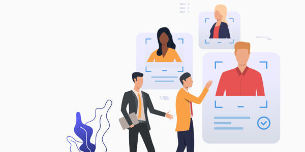 Почему управление мнением сотрудников так&nbsp;же важно, как&nbsp;и&nbsp;управление мнением клиентов