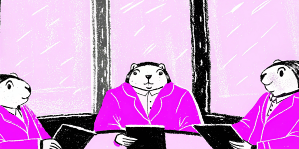 Как&nbsp;пиариться бизнесу&nbsp;— ТОП площадок для&nbsp;ведения корпоративного блога