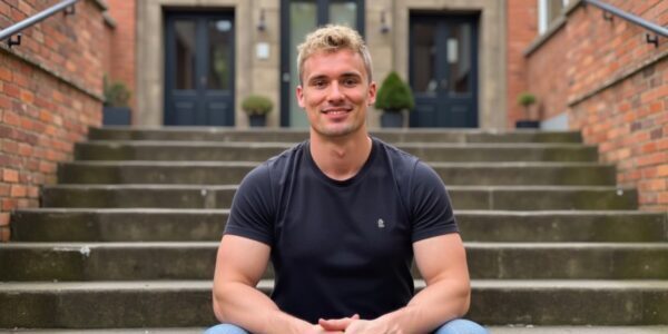 Как&nbsp;Айрат Даллас помогает брендам привлекать клиентов через&nbsp;спортивные платформы