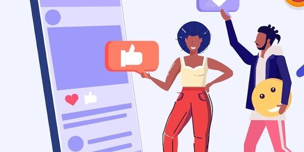 Тик Ток накрутка бесплатно&nbsp;— моя подборка бирж для&nbsp;накрутки