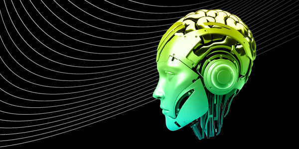 За&nbsp;что&nbsp;нейросети в&nbsp;ответе. Опыт студии брендинга Deza