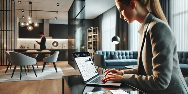 Социальные сети изменили подход к&nbsp;продаже недвижимости: как&nbsp;избежать репутационных рисков