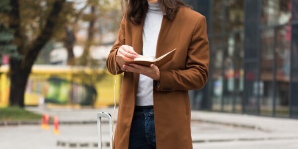 2024&nbsp;год стал рекордным по&nbsp;числу деловых поездок у&nbsp;российского бизнеса