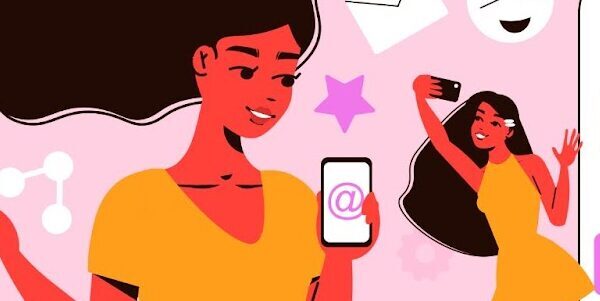 Купить просмотры в&nbsp;Тик Ток&nbsp;— Получите максимальную популярность