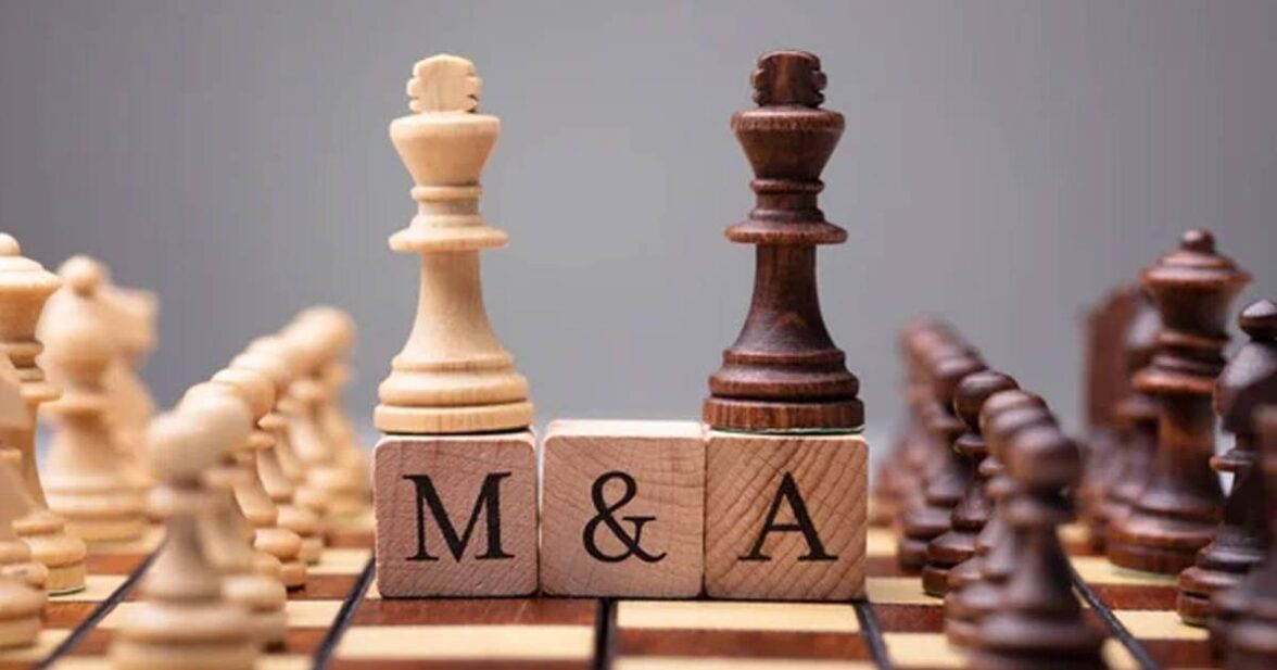 рынок adtech 2024 - фото