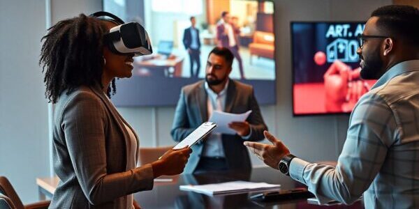 От&nbsp;идей до&nbsp;реализации: роль технологий AR/VR в&nbsp;рекламных кампаниях