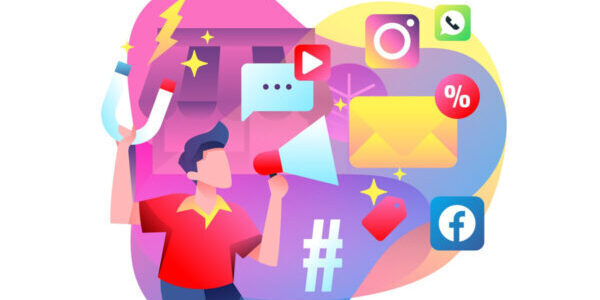 Накрутка ботов в&nbsp;Телеграмме бесплатно&nbsp;— полное руководство и&nbsp;лучшие сервисы