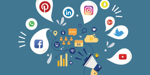 Купить подписчиков в&nbsp;Инстаграм* живых советы и&nbsp;лучшие сервисы в&nbsp;2025