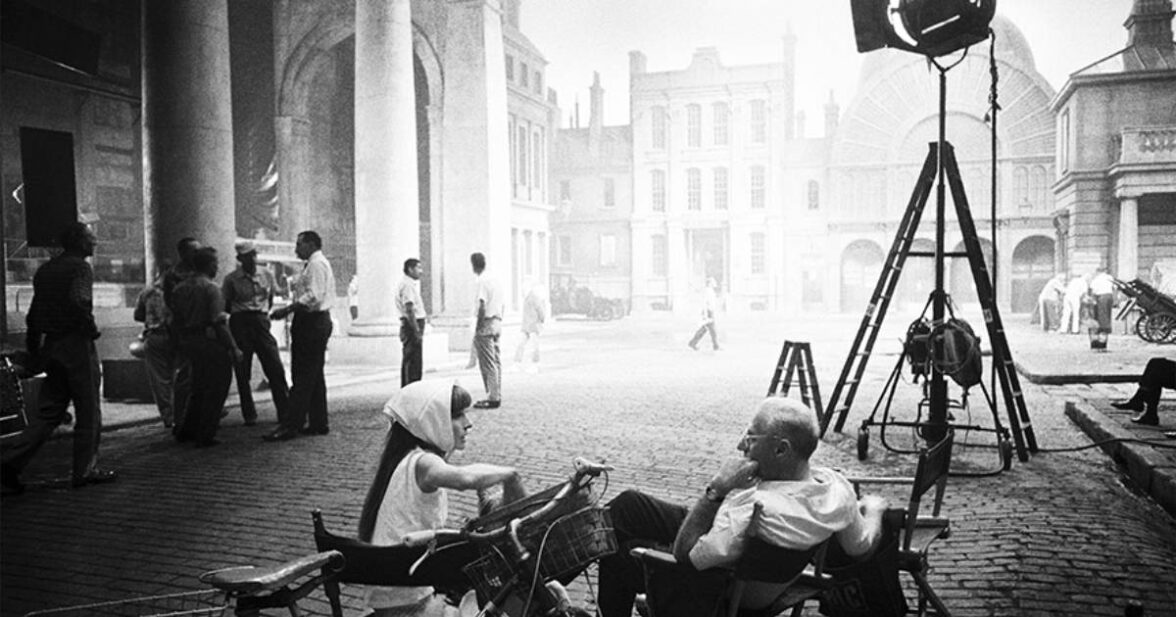 кризис киноиндустрии в США в 2024 году - фото