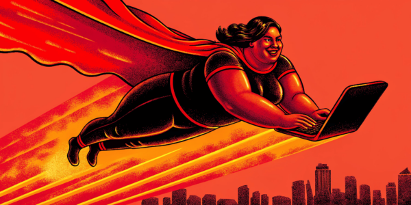 Магия модификаций в&nbsp;Tilda&nbsp;— как&nbsp;сделать сайт неповторимым