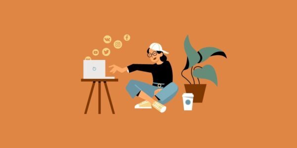 Купить лайки ТТ лучшие SMM-сервисы для&nbsp;повышения популярности вашего контента