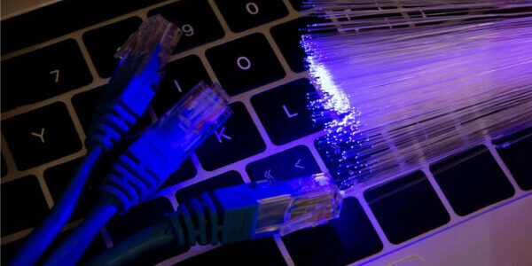 Контент для&nbsp;телеком-бренда: как&nbsp;увеличили трафик и&nbsp;добились конверсий