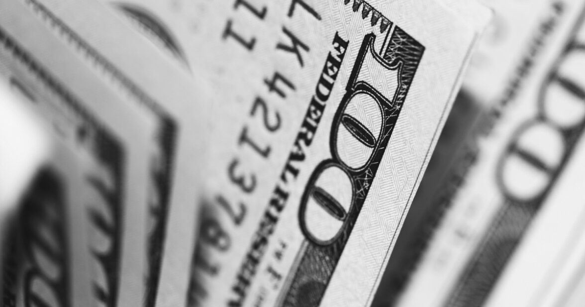 самый дорогой бренд 2025 - фото