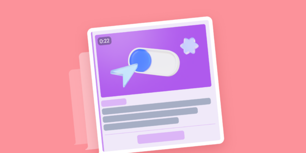 Как&nbsp;платформа FitStars запустила за&nbsp;месяц 1557&nbsp;интеграций в&nbsp;Telegram-каналах и&nbsp;заработала в&nbsp;4&nbsp;раза больше, чем вложила