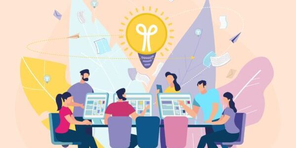 Влияние корпоративной культуры на&nbsp;внешний и&nbsp;внутренний имидж компании