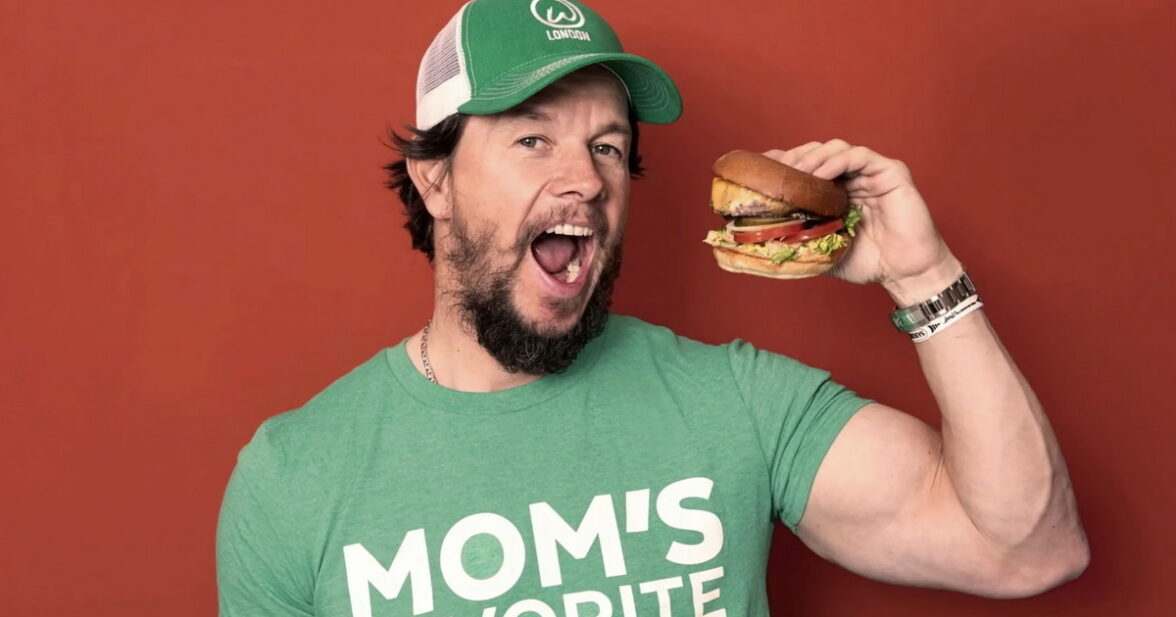 Рейтинг худших ресторанов мира - фото