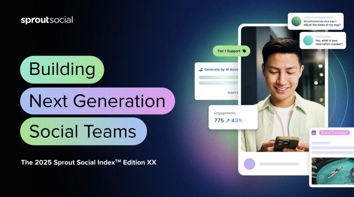 навыки смм специалиста - фото