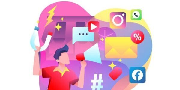 Накрутка жалоб в&nbsp;ТГ бесплатно&nbsp;— обзор популярных SMM-сервисов в&nbsp;2025