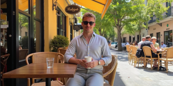 Как&nbsp;спортивная аналитика помогает в&nbsp;бизнес-стратегии и&nbsp;маркетинге