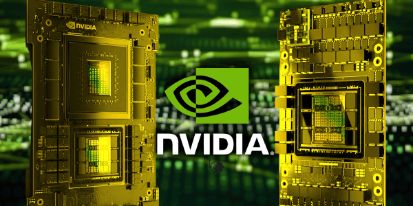 Deepseek испортил Nvidia отчетность: несмотря на большой рост прибыли, вера инвесторов в компанию уже не будет прежней