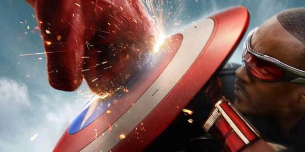 Фильмы Marvel 2025–2026: новинки, рейтинги и главные премьеры