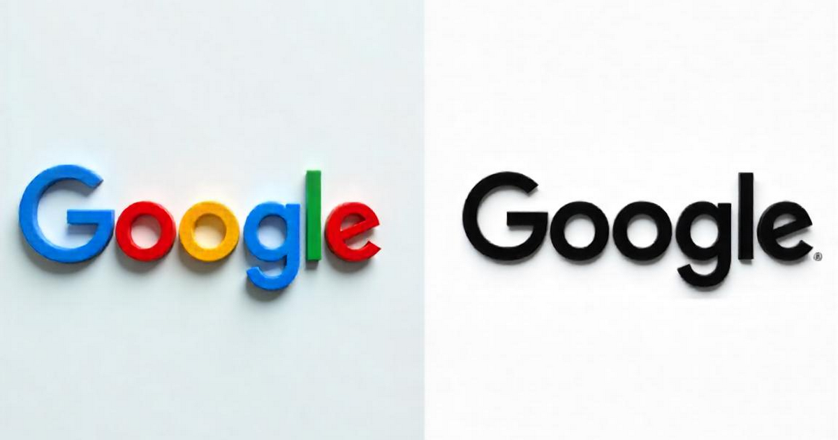 Google больше не&nbsp;DEIспособный: какие американские компании отказываются, а&nbsp;какие не&nbsp;отказываются от&nbsp;политики разнообразия, равенства и&nbsp;инклюзивности