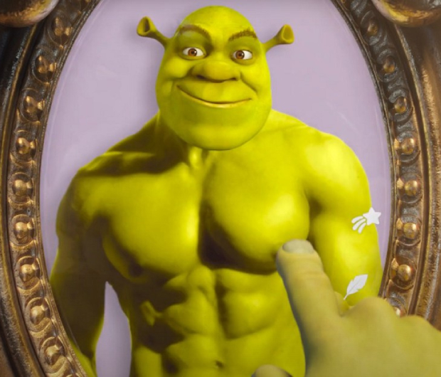 2025-2026