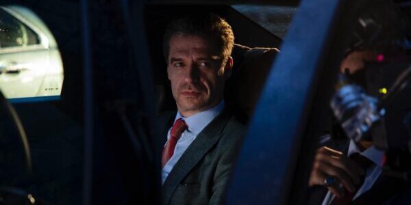 Новый кейс: как&nbsp;мы лишили вас темы для&nbsp;разговора и&nbsp;сделали джингл с&nbsp;помощью нейросети