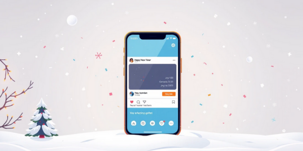 Купить голоса в&nbsp;ТГ премиум&nbsp;— 18&nbsp;моих лучших качеств СММ