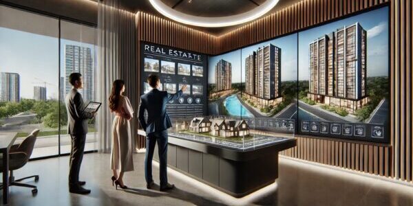 Как&nbsp;выбрать квартиру и&nbsp;не&nbsp;попасться на&nbsp;маркетинговые уловки