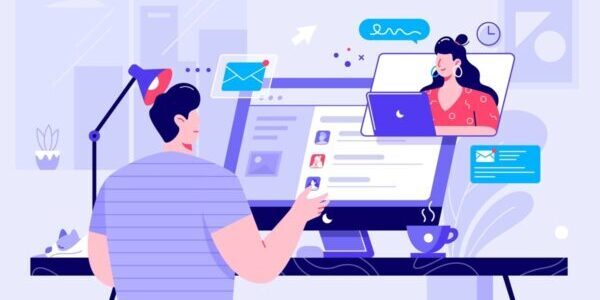 Накрутка подписчиков в&nbsp;Телеграмме бесплатно&nbsp;— полное руководство по&nbsp;СММ-сервисам